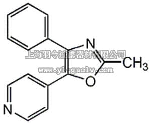 merck millipore,默克密理博,565625,SC-68376 - CAS 318480-82-9 - Calbiochem
