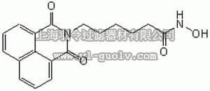 merck millipore,默克密理博,565730,Scriptaid - CAS 287383-59-9 - Calbiochem