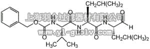 merck millipore,默克密理博,565749,β-Secretase Inhibitor II - CAS 263563-09-3 - Calbiochem