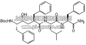 merck millipore,默克密理博,565771,InSolution™ γ-Secretase Inhibitor X - Calbiochem