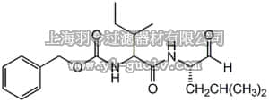 merck millipore,默克密理博,565773,γ-Secretase Inhibitor XII - Calbiochem