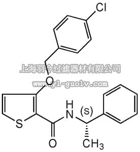 merck millipore,默克密理博,565840,SHIP2 Inhibitor, AS1938909 - Calbiochem