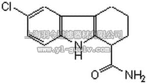 merck millipore,默克密理博,566322,SIRT1 Inhibitor III