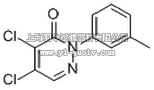 merck millipore,默克密理博,567417,SOD1 Inhibitor, LCS-1 - CAS 41931-13-9 - Calbiochem