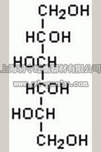 merck millipore,默克密理博,56755,Sorbitol - CAS 50-70-4 - Calbiochem