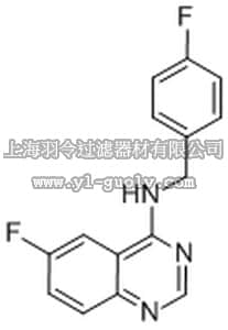 merck millipore,默克密理博,567569,Spautin-1 - Calbiochem