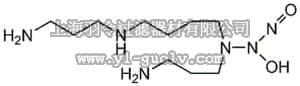 merck millipore,默克密理博,567703,Spermine NONOate - CAS 136587-13-8 - Calbiochem
