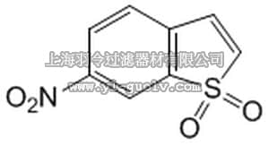 merck millipore,默克密理博,573099,STAT3 Inhibitor V, Stattic - CAS 19983-44-9 - Calbiochem