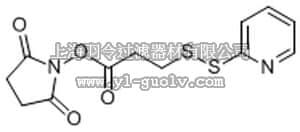 merck millipore,默克密理博,573112,SPDP