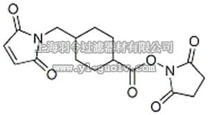 merck millipore,默克密理博,573114,SMCC