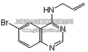 merck millipore,默克密理博,573121,SMER28 - CAS 307538-42-7 - Calbiochem