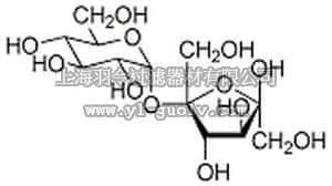 merck millipore,默克密理博,5737,Sucrose - CAS 57-50-1 - Calbiochem