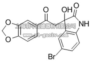 merck millipore,默克密理博,574661,Survivin Antagonist, S12 - Calbiochem