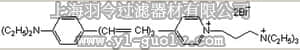 merck millipore,默克密理博,574799,SynaptoRed™ Reagent - CAS 162112-35-8 - Calbiochem