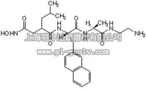 merck millipore,默克密理博,579051,TAPI-1 - CAS 171235-71-5 - Calbiochem