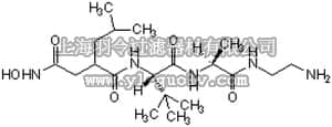 merck millipore,默克密理博,579052,TAPI-2 - CAS 187034-31-7 - Calbiochem