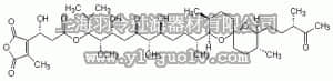merck millipore,默克密理博,580551,Tautomycin, Streptomyces spiroverticillatus - CAS 109946-35-2 - Calbiochem