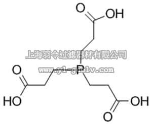 merck millipore,默克密理博,580561,TCEP, Neutral - Calbiochem