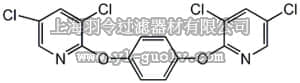 merck millipore,默克密理博,580563,TCPOBOP - CAS 76150-91-9 - Calbiochem