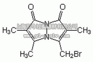 merck millipore,默克密理博,596105,THIOLYTE Monobromobimane Reagent, Fluorescent Labeling Compound