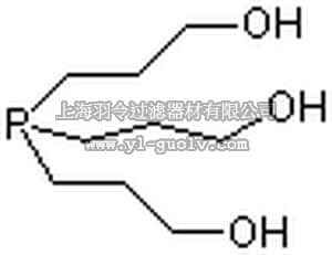 merck millipore,默克密理博,598250,THP - CAS 4706-17-6 - Calbiochem