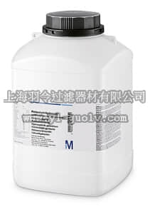 merck millipore,默克密理博,108439,EDTA钙盐