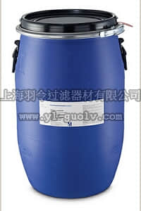 merck millipore,默克密理博,111544,蜡