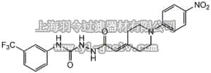 merck millipore,默克密理博,609315,Thyroid Hormone Receptor Antagonist, 1-850 - CAS 251310-57-3 - Calbiochem