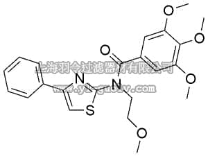 merck millipore,默克密理博,613550,TMEM16A Activator, Eact - Calbiochem
