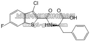 merck millipore,默克密理博,614310,TLR3/dsRNA Complex Inhibitor - Calbiochem
