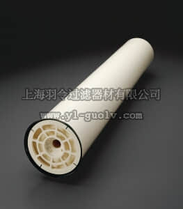 merck millipore,默克密理博,CDUF050LG,Helicon SS50 Spiral Wound Cartridge PLGC 10 kDa