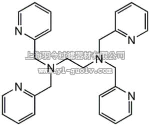 merck millipore,默克密理博,616394,TPEN - CAS 16858-02-9 - Calbiochem