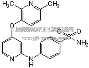 merck millipore,默克密理博,616463,TGF-β RI Kinase Inhibitor IX - Calbiochem