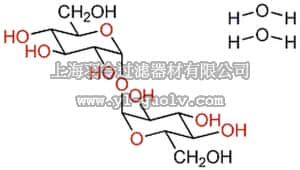 merck millipore,默克密理博,625625,Trehalose, Dihydrate - CAS 6138-23-4 - Calbiochem