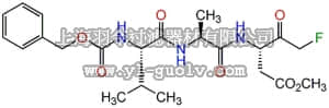 merck millipore,默克密理博,627609,InSolution™ Caspase Inhibitor I - Calbiochem