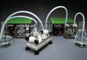 merck millipore,默克密理博,VMSPA0001,Viresolve Accessory Kit