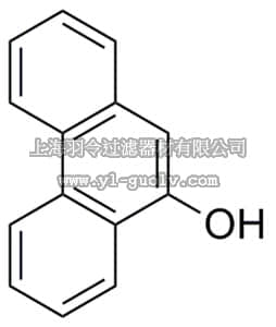 merck millipore,默克密理博,648492,TRPM4 inhibitor, 9-Phenanthrol - CAS 484-17-3 - Calbiochem