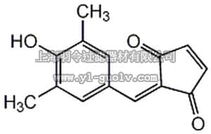 merck millipore,默克密理博,655203,TX-1918 - CAS 503473-32-3 - Calbiochem