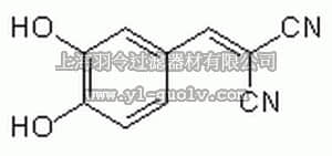 merck millipore,默克密理博,658395,AG 18 - CAS 118409-57-7 - Calbiochem