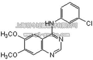 merck millipore,默克密理博,658548,InSolution™ AG 1478 - CAS 175178-82-2 - Calbiochem