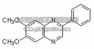 merck millipore,默克密理博,658551,AG 1296 - CAS 146535-11-7 - Calbiochem
