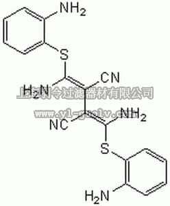 merck millipore,默克密理博,662005,U0126 - CAS 109511-58-2 - Calbiochem