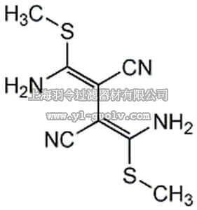 merck millipore,默克密理博,662006,U0124 - CAS 1140528-25-1 - Calbiochem