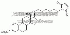 merck millipore,默克密理博,662035,U-73122 - CAS 112648-68-7 - Calbiochem