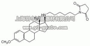 merck millipore,默克密理博,662041,U-73343 - CAS 142878-12-4 - Calbiochem
