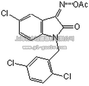 merck millipore,默克密理博,662086,UCH-L1 Inhibitor - CAS 668467-91-2 - Calbiochem