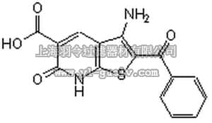merck millipore,默克密理博,662088,UCH-L1 Inhibitor II - CAS 439946-22-2 - Calbiochem