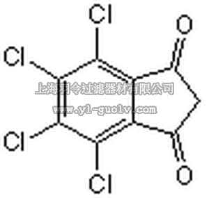 merck millipore,默克密理博,662089,UCH-L3 Inhibitor - CAS 30675-13-9 - Calbiochem
