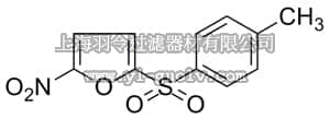 merck millipore,默克密理博,662107,UbcH13 Inhibitor, NSC697923 - CAS 343351-67-8 - Calbiochem
