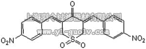 merck millipore,默克密理博,662125,Ubiquitin Isopeptidase Inhibitor I, G5 - CAS 108477-18-5 - Calbiochem